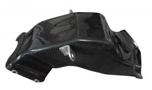 Yamaha R1 15-airduct carbon long2